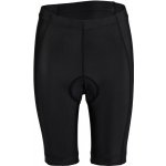 Arcore Jules dětské černá – Zbozi.Blesk.cz