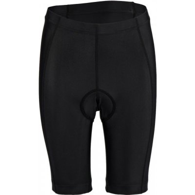 Arcore Jules dětské černá – Zbozi.Blesk.cz