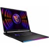 Notebook MSI Raider GE78HX 13VI-298CZ