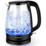 Aigostar 1850W-2200W – Hledejceny.cz