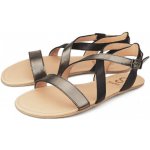 Shapen Calla Black černé – Sleviste.cz