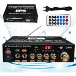 Bedee AK45 – Zboží Živě