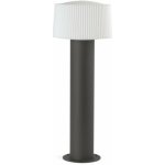 Faro H610 – Hledejceny.cz