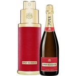 Piper Heidsieck Cuvée Brut Lipstick Edition 12% 0,75 l (karton) – Zboží Mobilmania