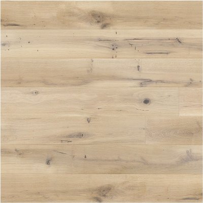 Barlinek Pure Vintage 1WG000626 Dub Ivory Grande 1 m²