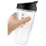 Sencor SNB 4303BK – Hledejceny.cz