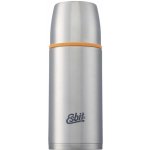 Esbit Termoska green 500 ml – Hledejceny.cz