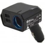 Autoadaptér USB COMPASS 07431 SELECT