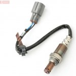 Lambda sonda DENSO DOX-0501