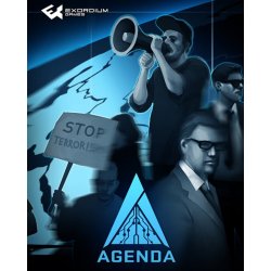 Agenda