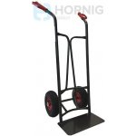 Rudl CONE 250 kg – Hledejceny.cz