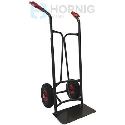 Rudl CONE 250 kg – Hledejceny.cz