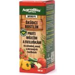 AgroBio Proti mšicím a sviluškám INPORO PS koncentrát 100 ml – Sleviste.cz