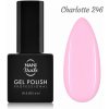 Gel lak NANI gel lak Charlotte 6 ml