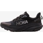 Hoka One One M Challenger ATR 7 GTX 1134501-BBLC BLACK / BLACK – Zboží Dáma