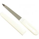 Duko Pilník na nehty 11,5 cm – Sleviste.cz