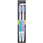 Listerine Reach Interdental Hard 2 ks – Hledejceny.cz