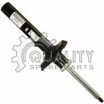 Originál OEM 5Q0 413 023 HD – Zboží Mobilmania