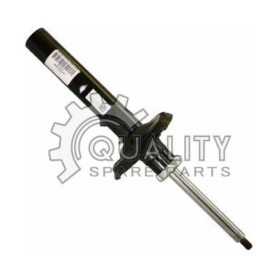 Originál OEM 5Q0 413 023 HD – Zboží Mobilmania