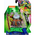 Playmates Toys Želvy Ninja Splinter – Zboží Mobilmania