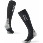 Kompresní podkolenky Zulu Run Compression – Zboží Mobilmania