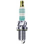 DENSO IU27A – Hledejceny.cz