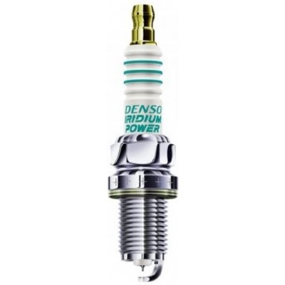 DENSO IU27A – Hledejceny.cz