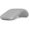 Myš Microsoft Surface Arc Mouse FHD-00002