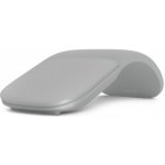 Microsoft Surface Arc Mouse FHD-00002 – Zbozi.Blesk.cz