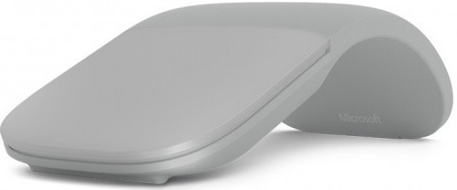 Microsoft Surface Arc Mouse FHD-00002