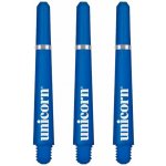 Unicorn Gripper 4 Blue Medium – Hledejceny.cz