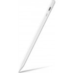 ESR Stylus Pen Geo pro iPad bílý 6C00602 – Zbozi.Blesk.cz