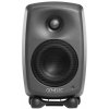 Reprosoustava a reproduktor Genelec 8320 APM