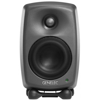 Genelec 8320 APM