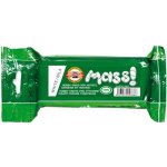 Koh-i-noor 1316 Modelovací hmota MASS bílá 500 g – Zboží Dáma