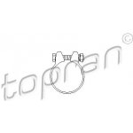 TOPRAN 102 752 – Hledejceny.cz