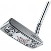 Golfový putter Scotty Cameron Super Select Newport 2.5 Plus putter univerzální levé 34