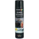 Motip Rubber & Plastic Conditioner 600 ml – Zbozi.Blesk.cz