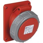 TP Electric 3008-309-1600 – Hledejceny.cz