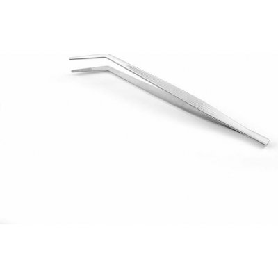 Hendi Pinzeta zakřivená, (L)160mm – Hledejceny.cz