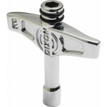 Dixon PAKE-DIX-HP – Sleviste.cz