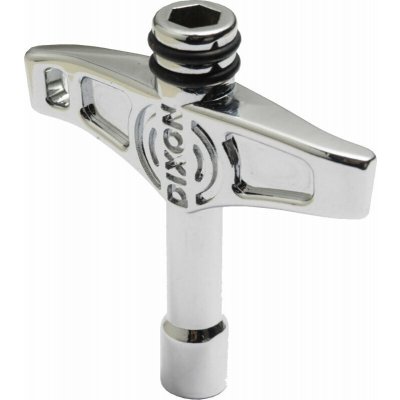 Dixon PAKE-DIX-HP – Sleviste.cz