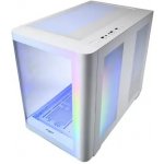 FSP M580-WP POC0000249 – Hledejceny.cz