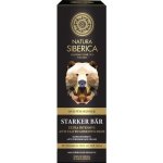 Natura Siberica Men Line Super intenzivní krém proti vráskám síla medvěda 50 ml – Zboží Dáma