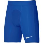 Nike Pro Dri-Fit Strike – Zboží Mobilmania