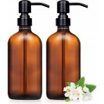 5Five Distri JJA174797B – Zboží Dáma