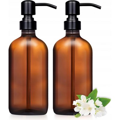 5Five Distri JJA174797B – Zboží Dáma