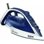 Tefal FV 6812 E0 – Zbozi.Blesk.cz