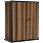 Keter Signature 1400 l venetian hnědý – Sleviste.cz
