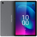 Krüger&Matz KM1075 – Zboží Živě